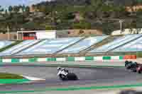 motorbikes;no-limits;november-2022;peter-wileman-photography;portimao;portugal;trackday-digital-images